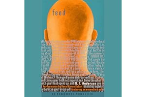 Feed