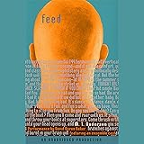 Feed