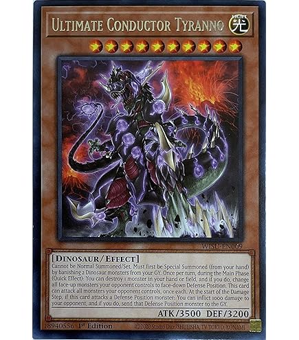 Amazon.com: YU-GI-OH! - Evolzar Dolkka (CT09-EN001) - 2012