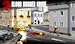 Stickman Shooter 3D