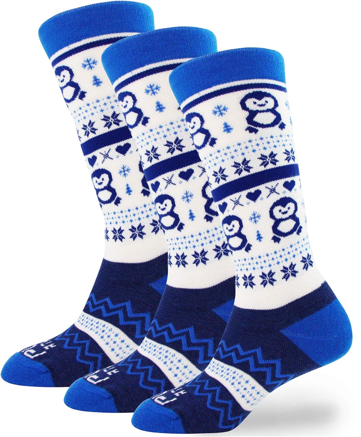 Warm Wool Winter Boys Pure Athlete Ski Socks Toddler Kids Snowboard