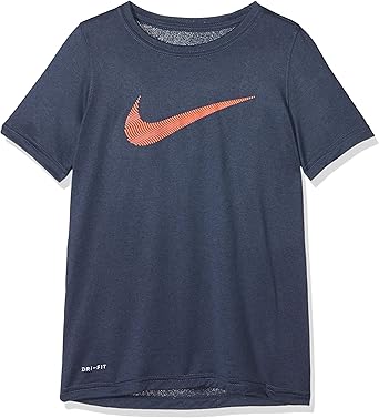 nike thermal t shirt