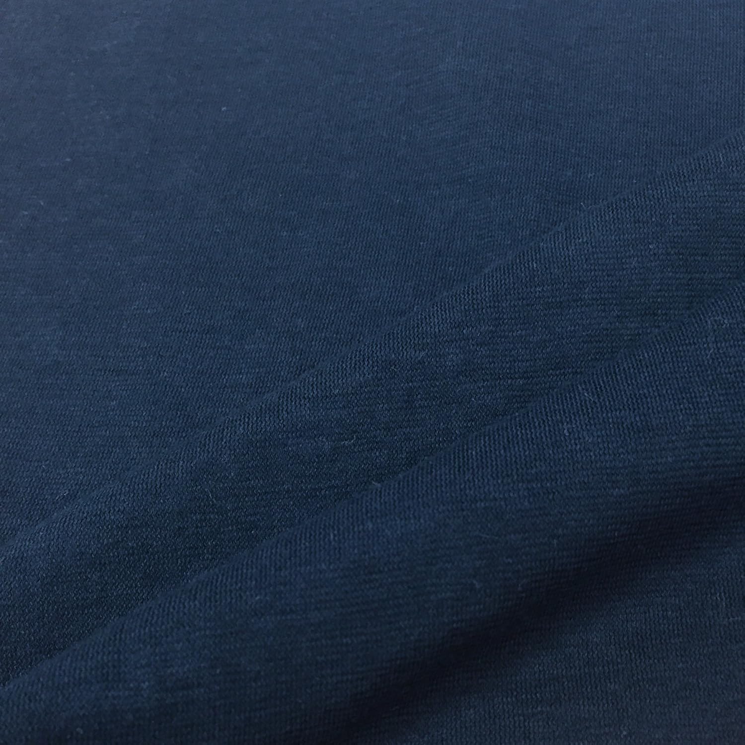 Pima Cotton Knit Fabric By The Yard Sale Online Up To 63 Off Aeris Es