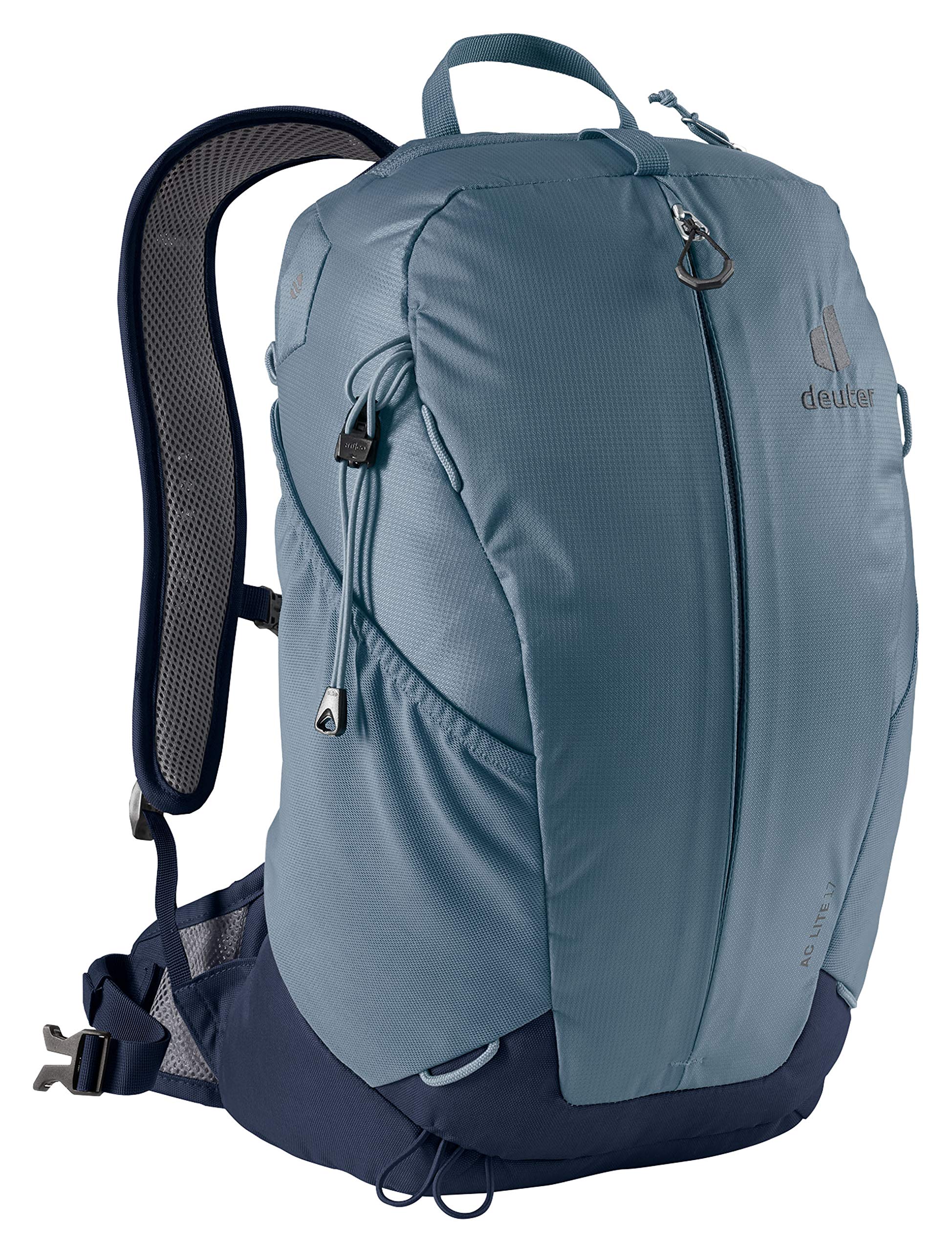Deuter AC Lite 17 Hiking Backpack