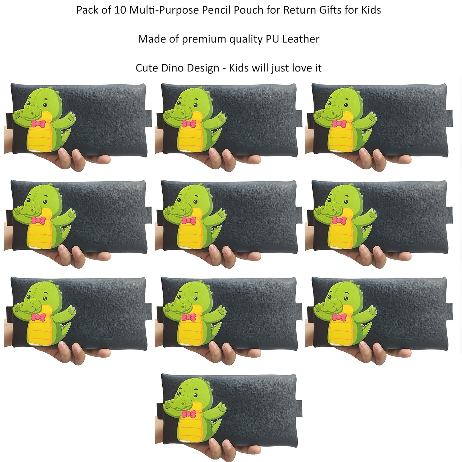 return gifts for teenage birthday party