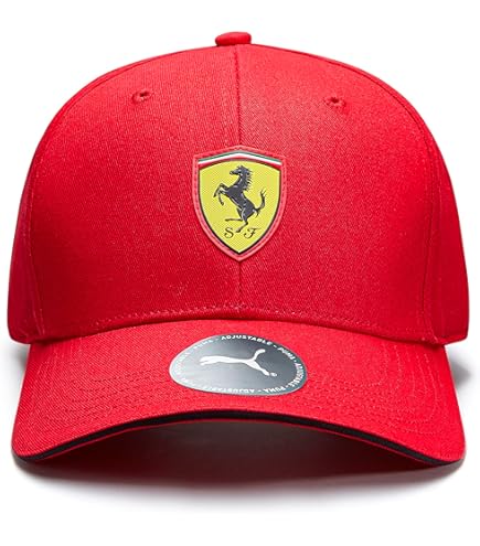 フェラーリ サーマルマグ (SF FW MATTE THERMALMUG レッド フェラーリ サーマルマグ (SF FW MATTE THERMALMUG レッド $_12