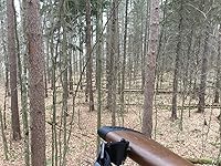 Review Image by Eric Hughes Eric Hughes