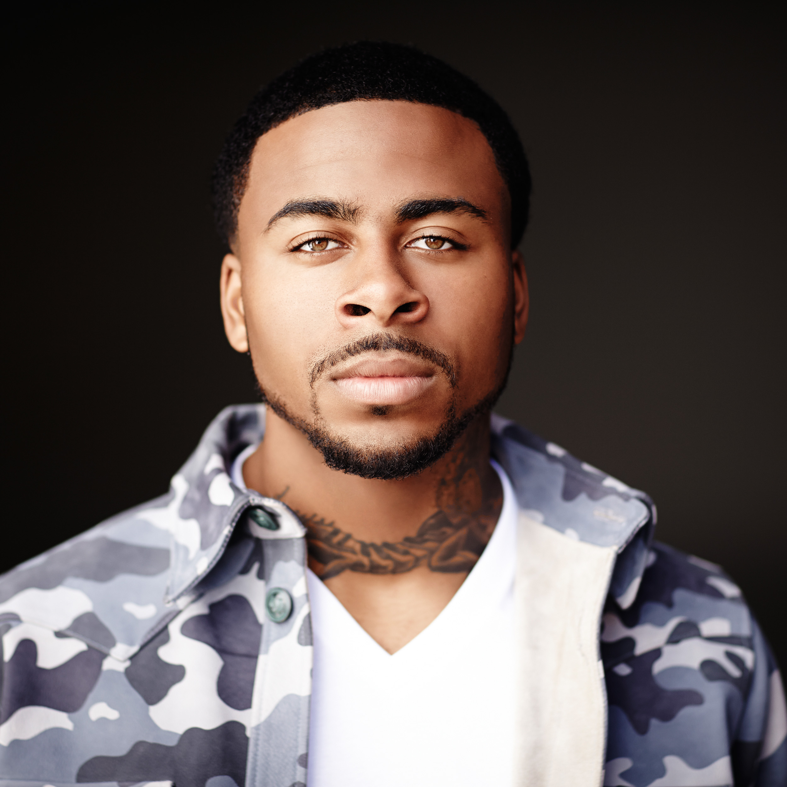 Sage the Gemini à écouter ou acheter sur Amazon Music dès maintenant