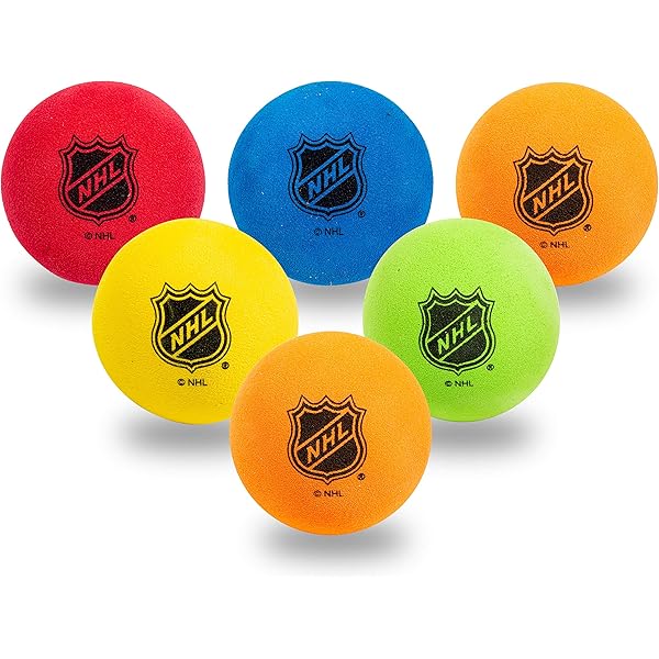 Mini Pop-up Goal - Indoor Folding Nets - Hockey Training