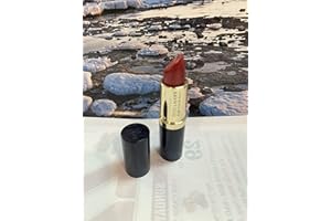 Estee Lauder Pure Color Envy Sculpting Lipstick •• Rebellious Rose ••