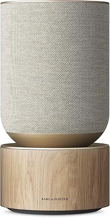 bang and olufsen wireless speakers