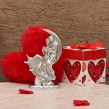 valentine gift for wife online