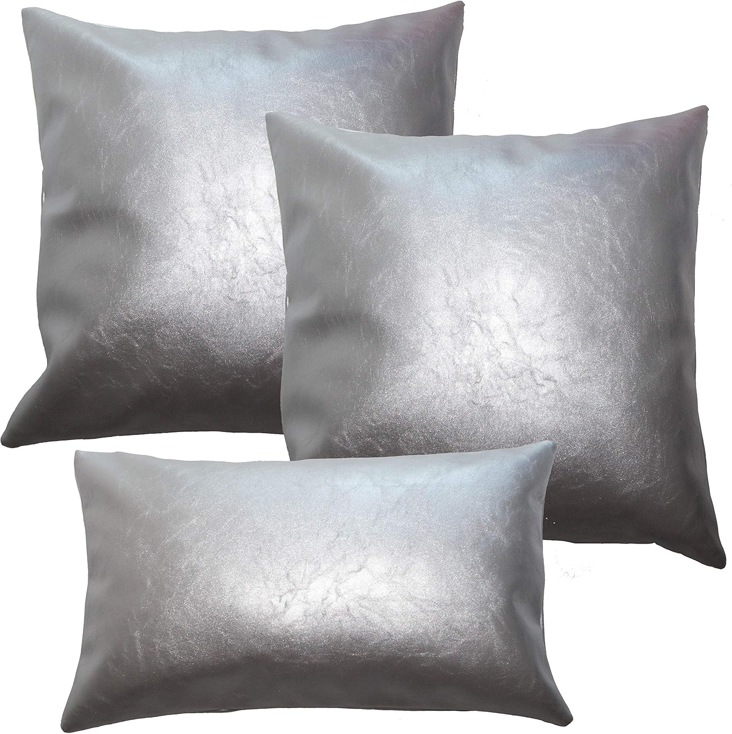Leather pillow VisualHunt