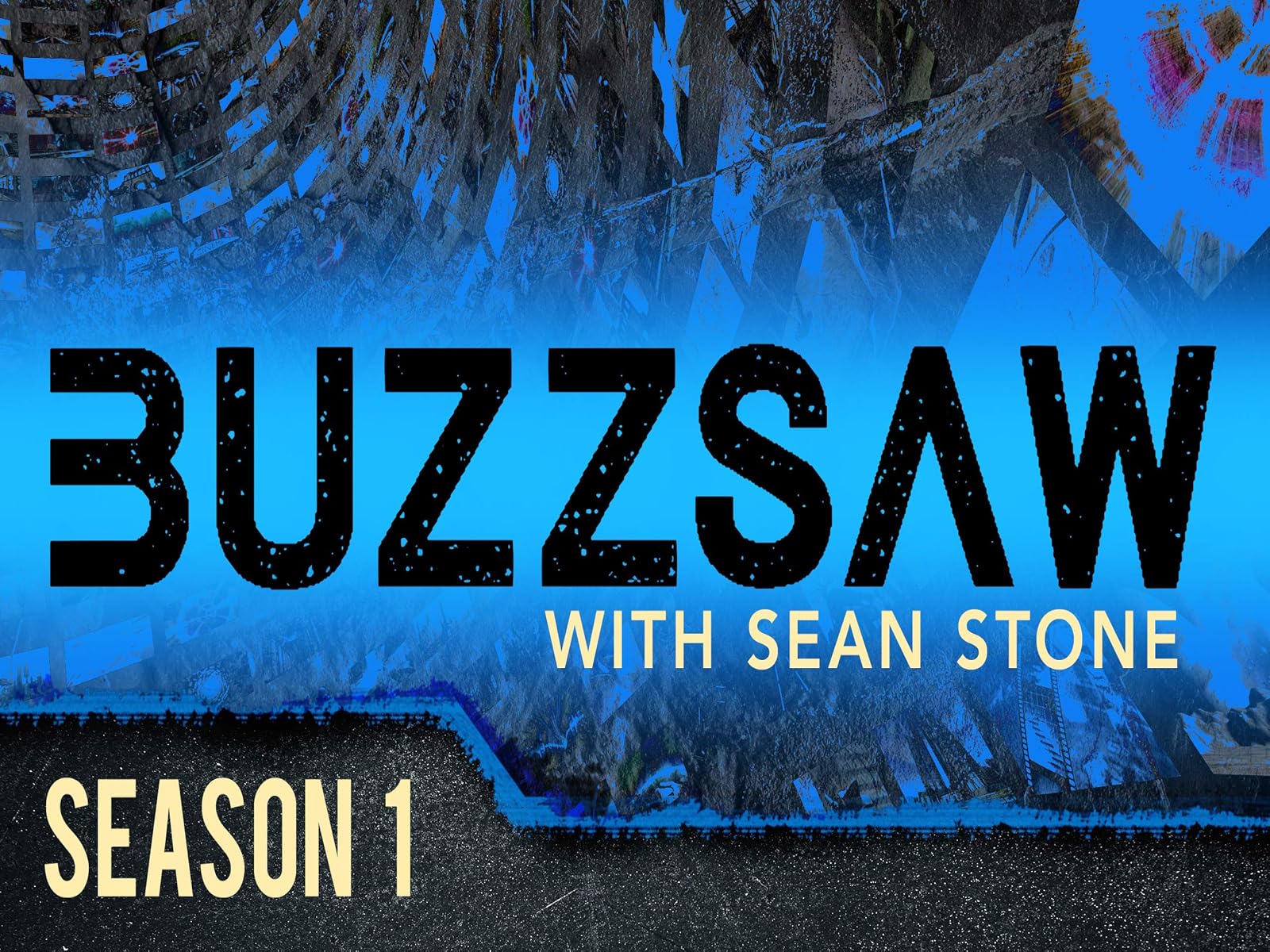 Download Wir leben fuer naechte fieira For Free Wir Leben Fuer Naechte Fieira