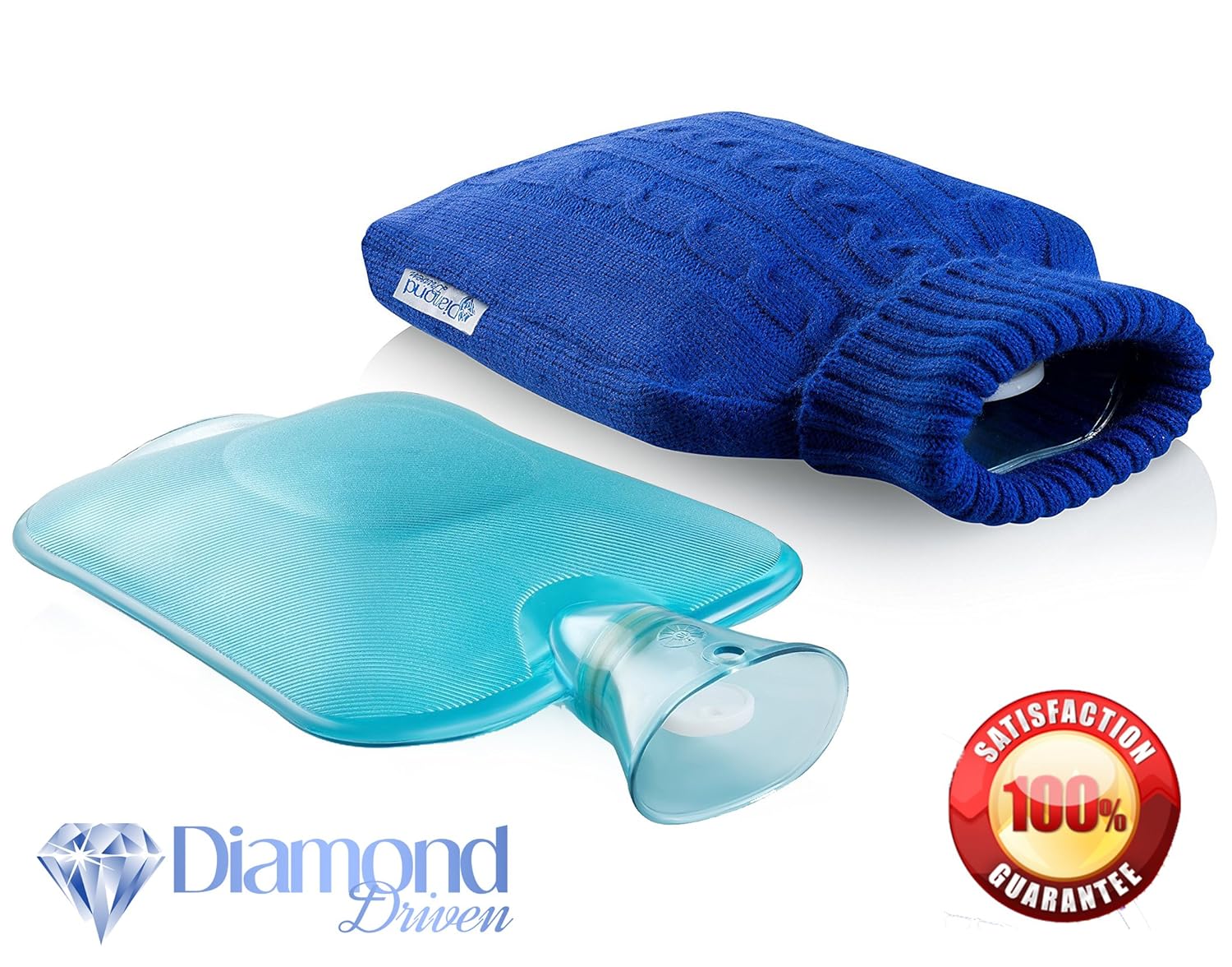 Best Diamond Home Tea Kettle