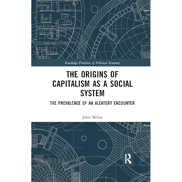 Institutional Environments and Organizations: Structural