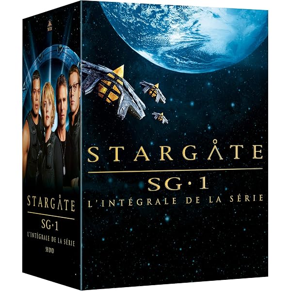 Space 1999: The Complete Mega Set: Amazon.ca: Martin Landau