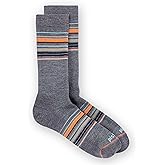 Pistil Men's Socks