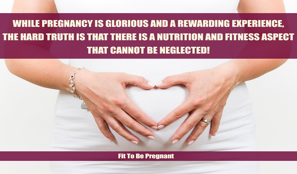 image for appz Pregnant Nutrition and Fitness Tips Revealed : Discover The Secre