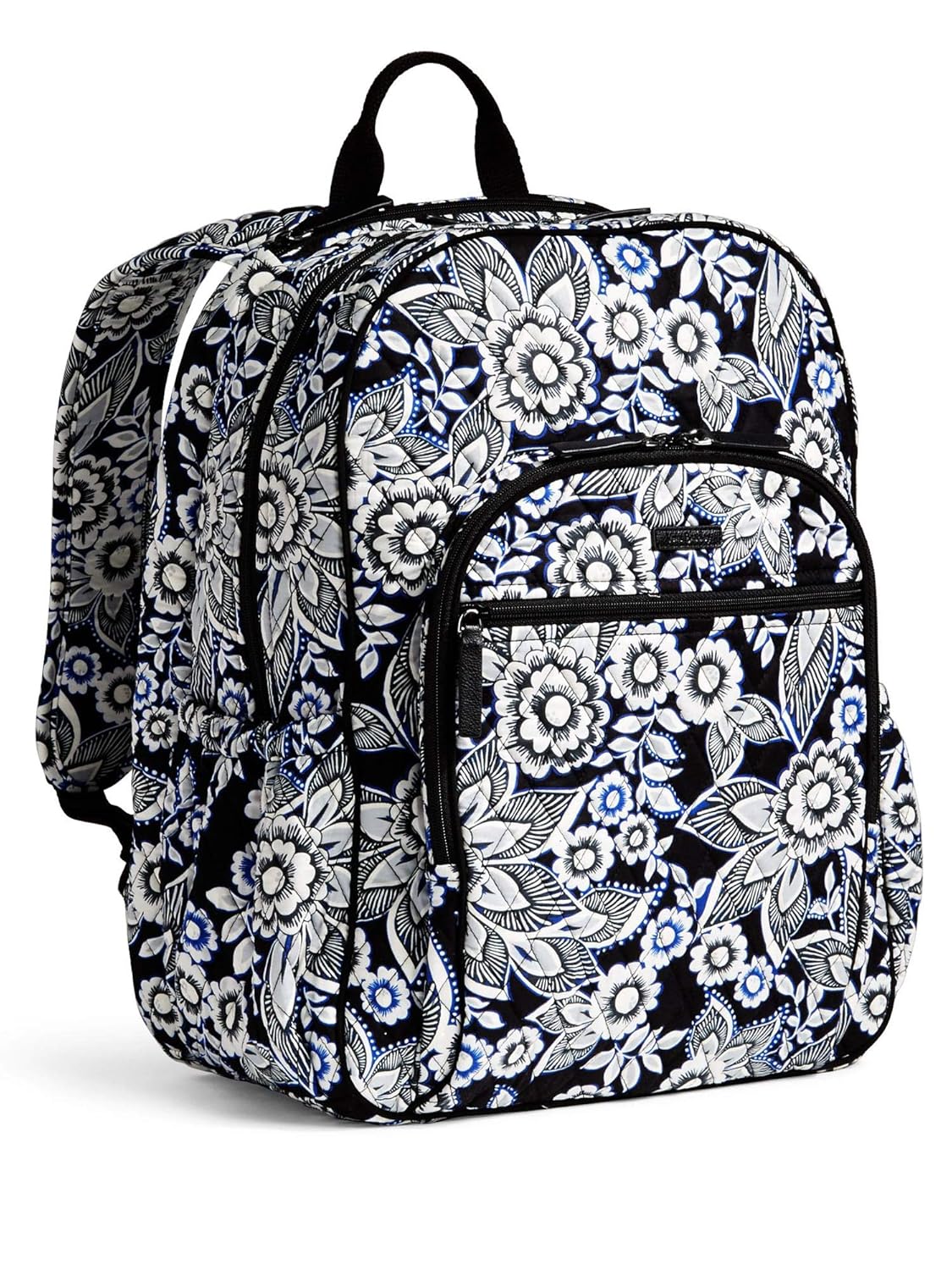 Vera bradley backpack campus tech Clearance