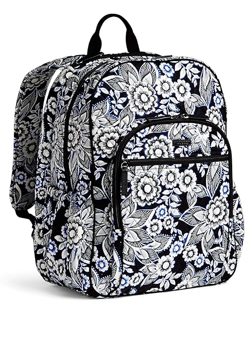vera bradley backpacks 2019