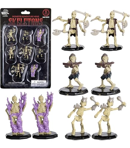 D&D miniature セット売り　大型フィギュア D&D miniature セット売り 大型フィギュア