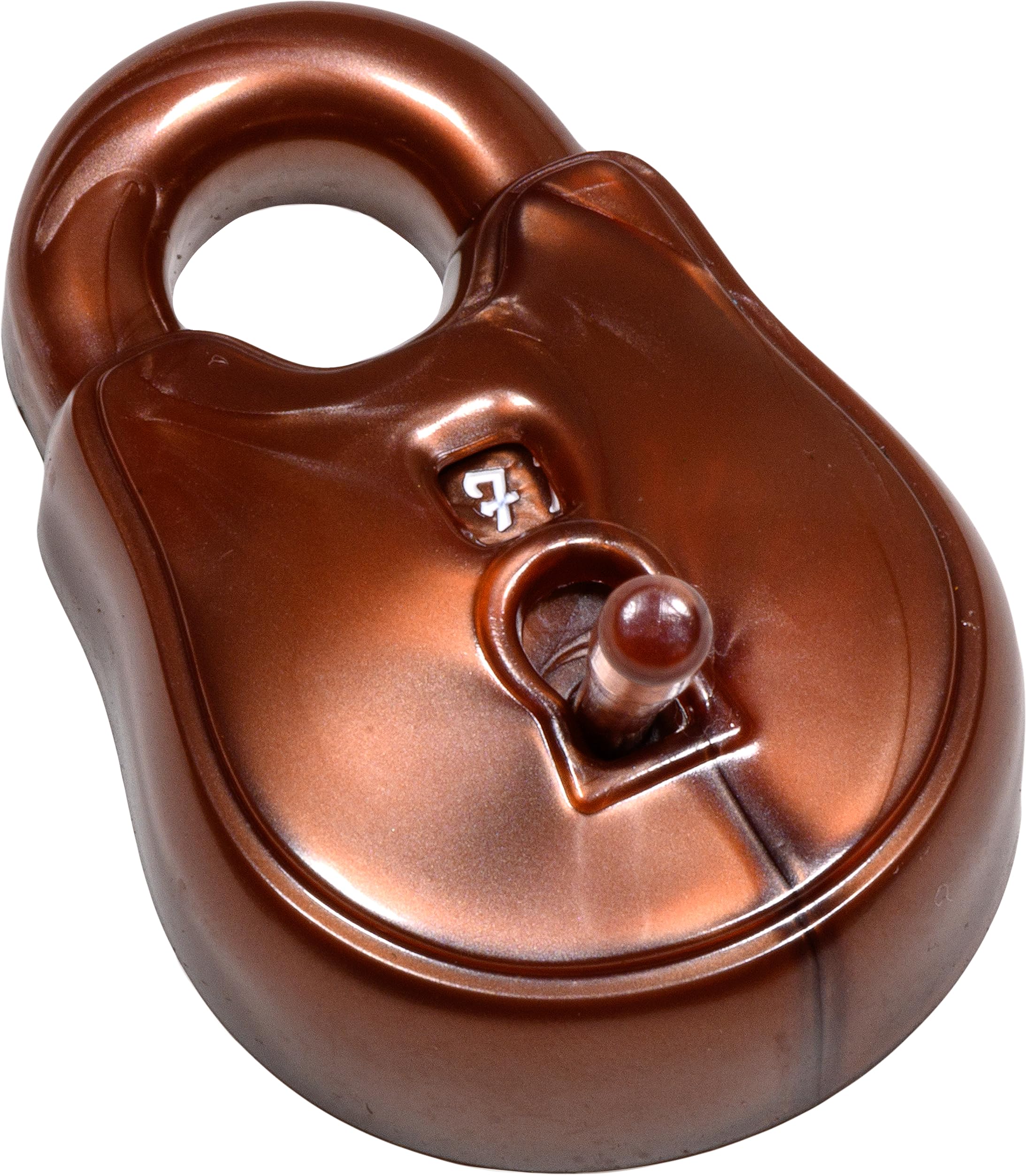 PolyHero Dice GSUPHD2221 Accessories