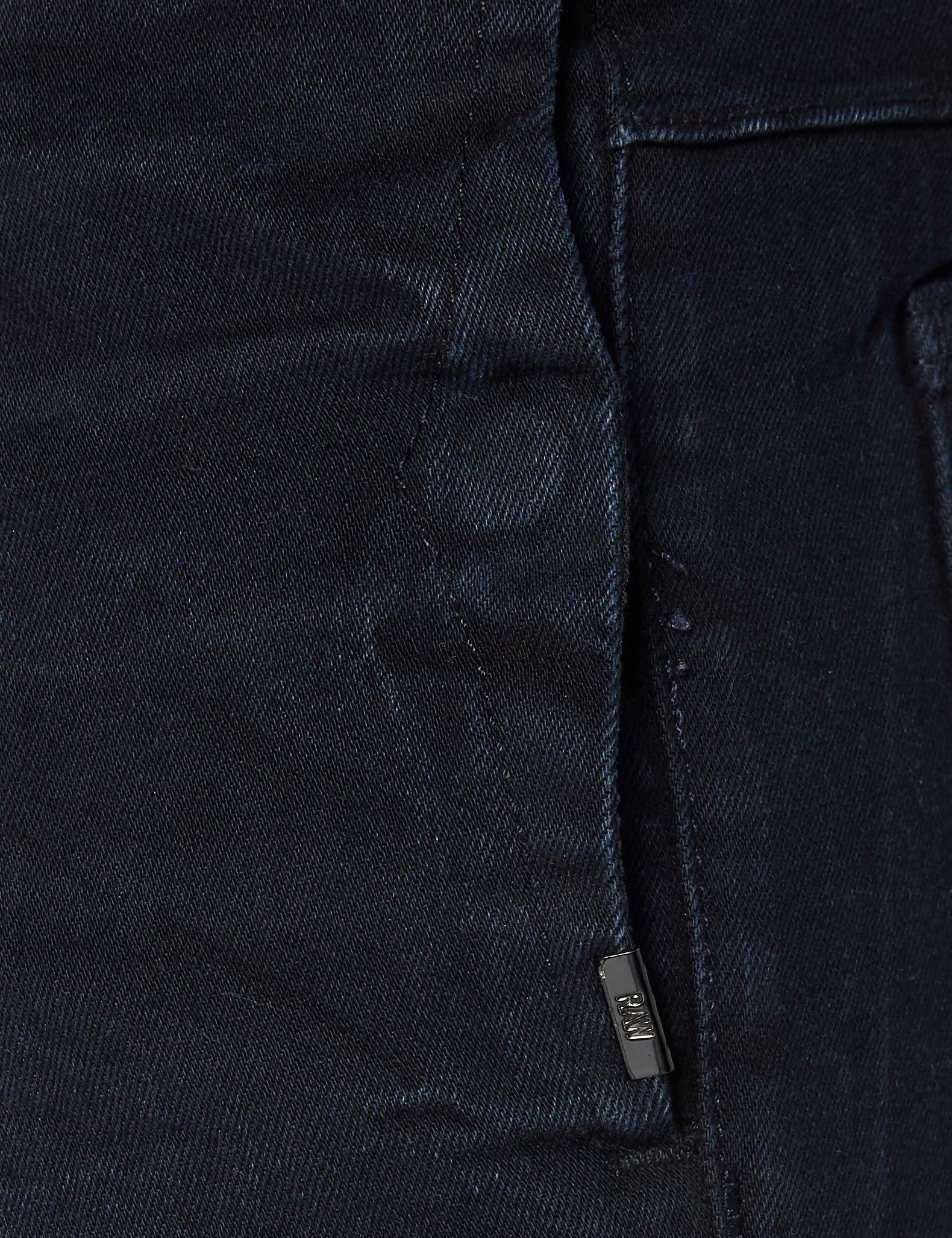 Product Photo 3