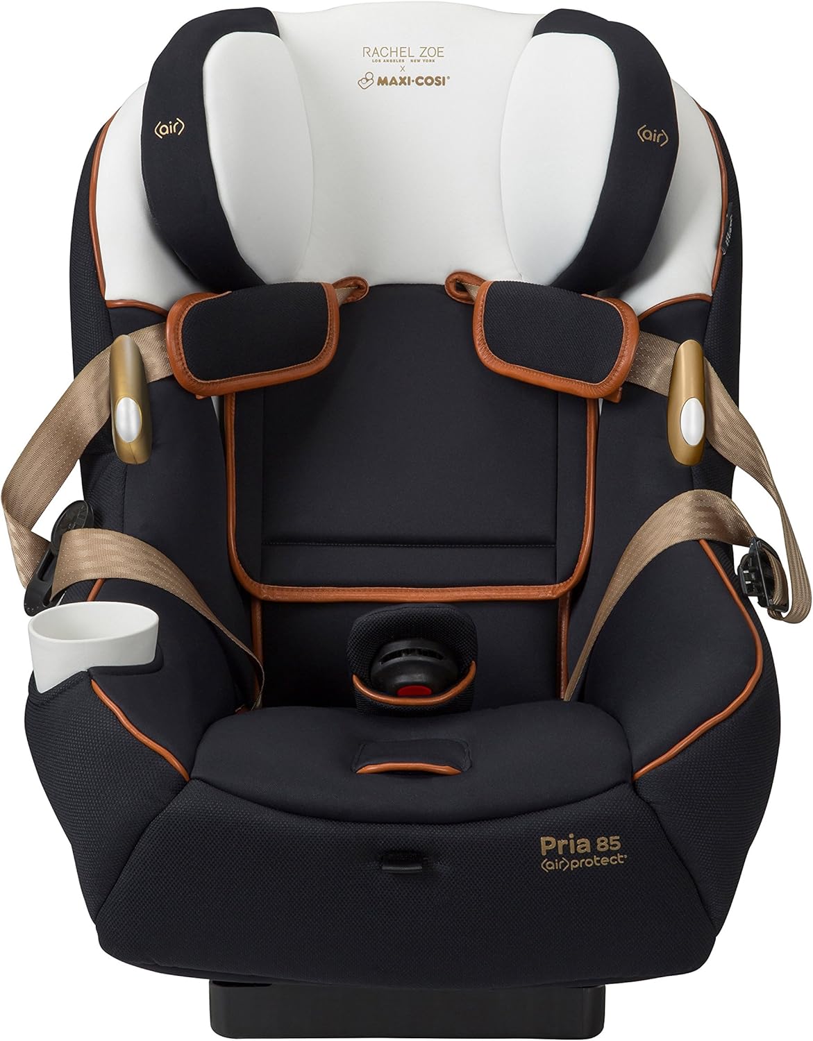 penguin bottle warmer