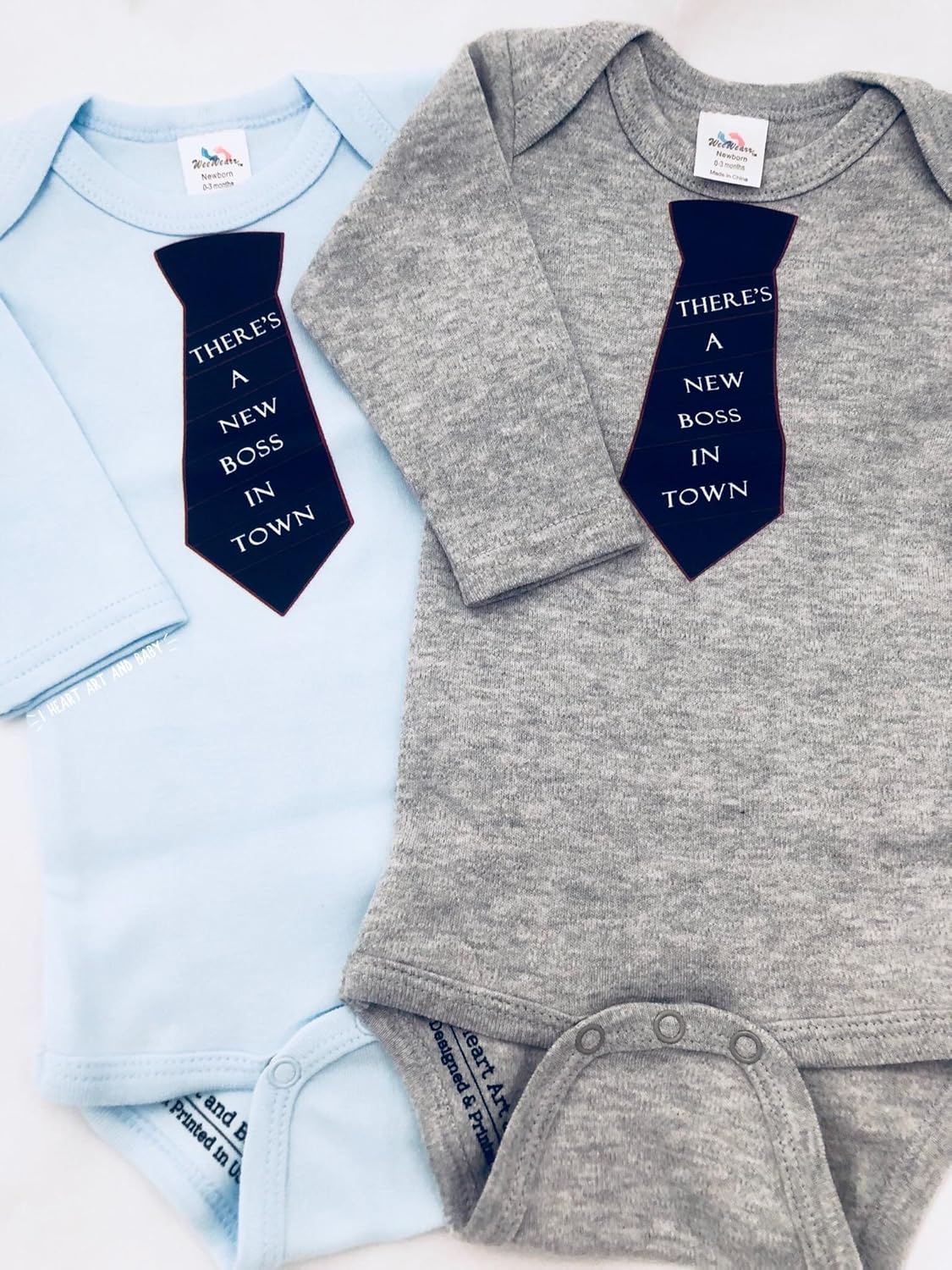 boss baby outfit boy