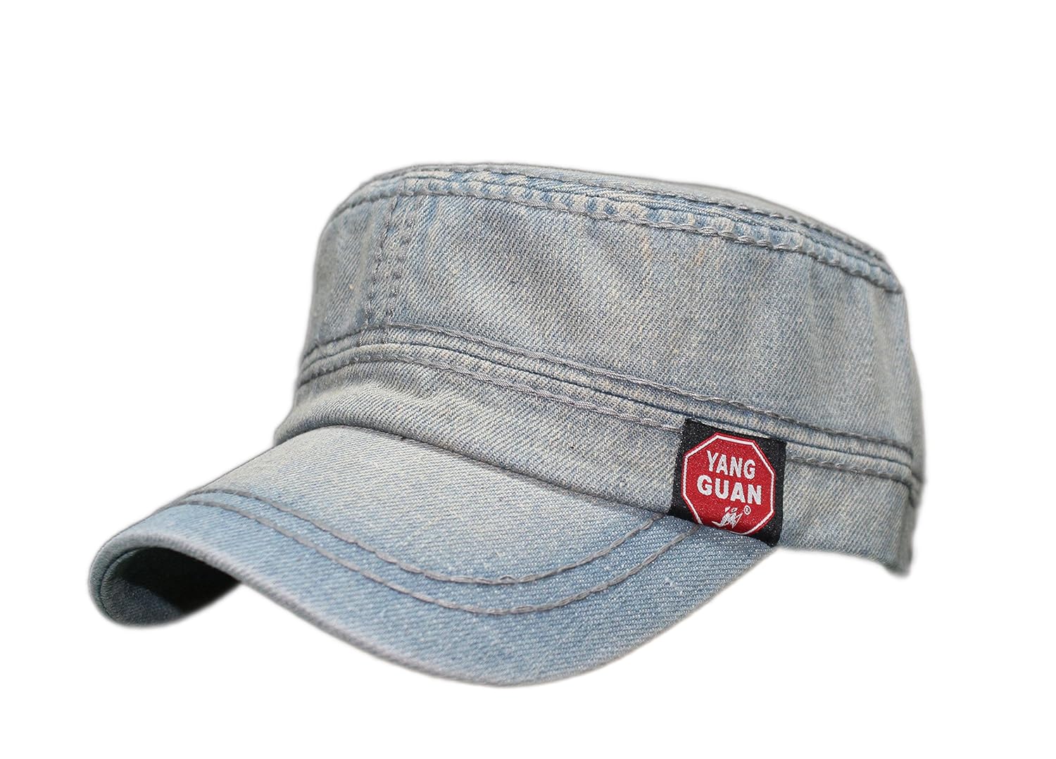 men's fashion caps
