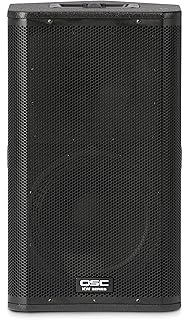 qsc k12 speakers for sale