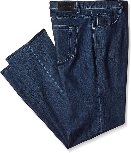 perry ellis jeans amazon