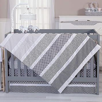 amazon baby crib bedding sets