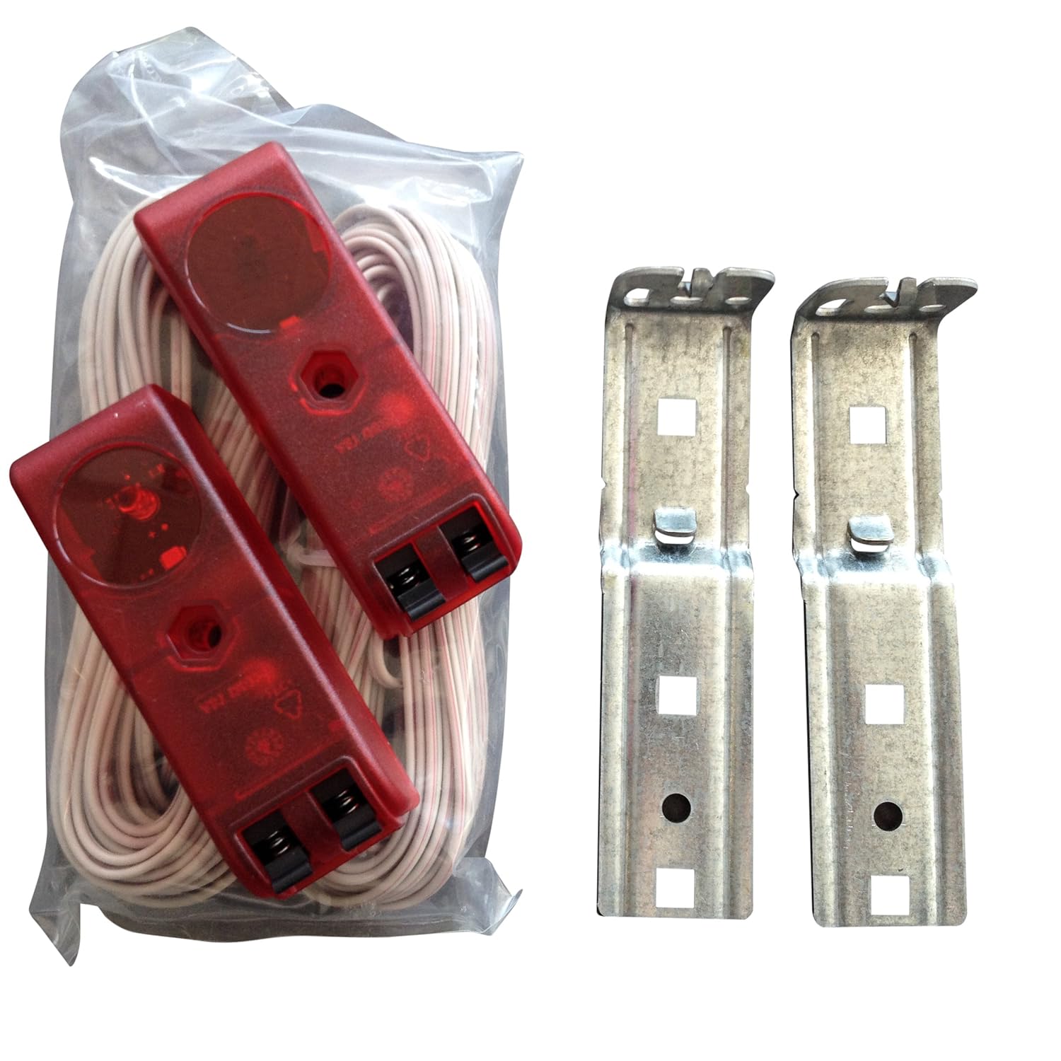 Hormann Promatic Garage Door Opener Troubleshooting Dandk Organizer