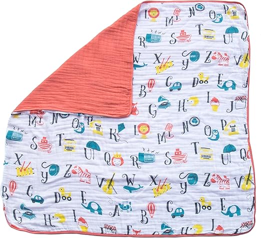 toddler blankets