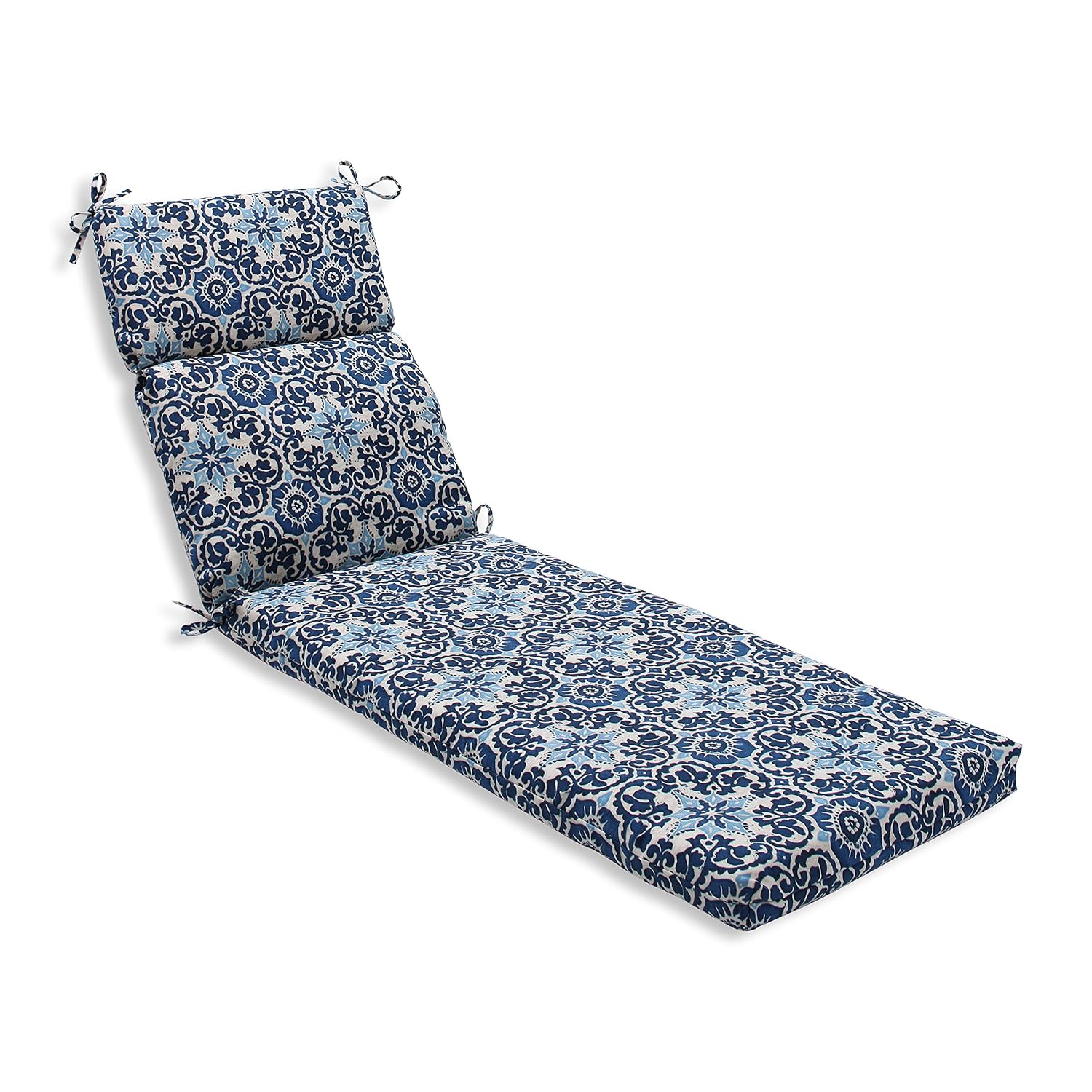 Best Garden Lounge Chair Cushions