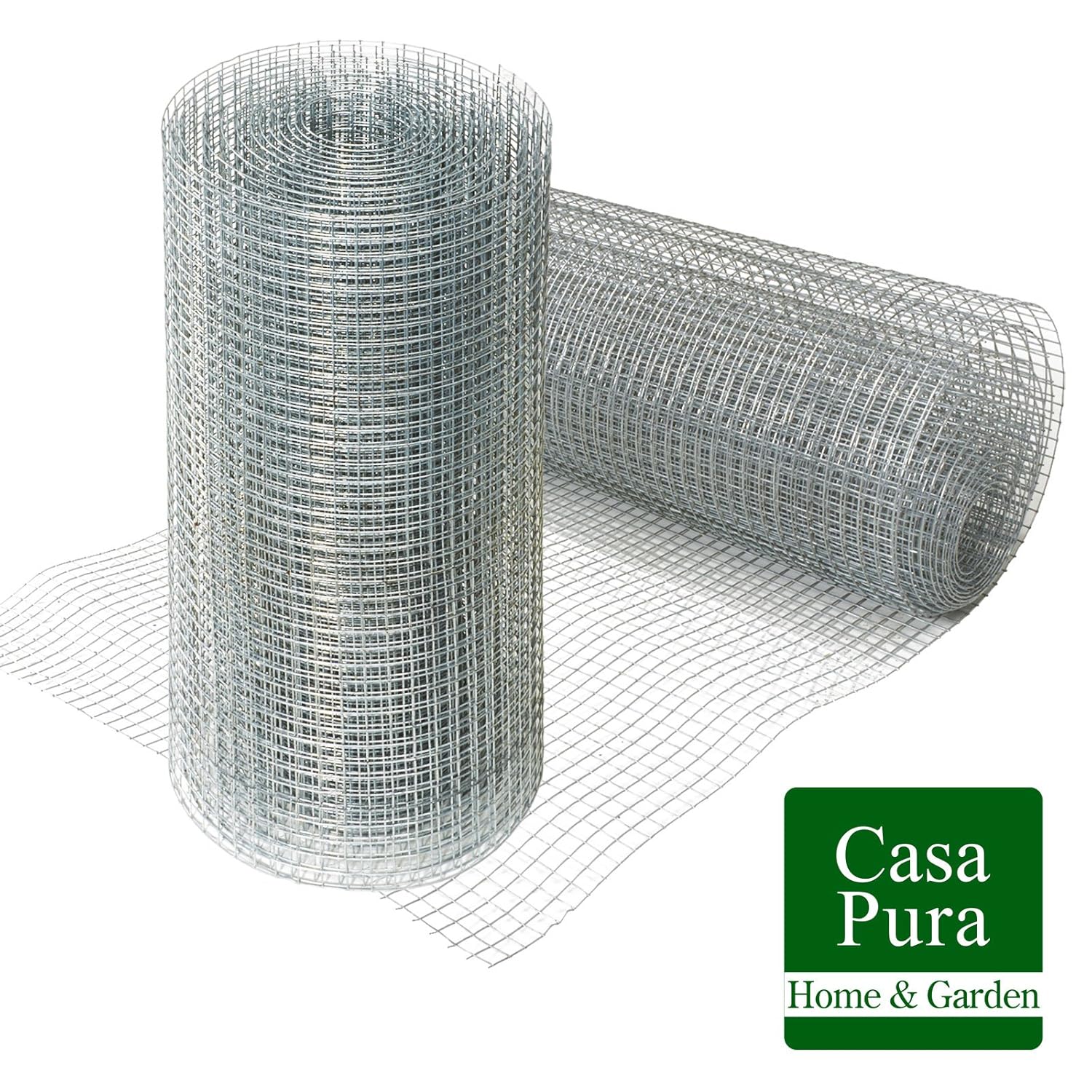 Achat Grillage À Poule Le Grillage À Poule Dans Votre Déco