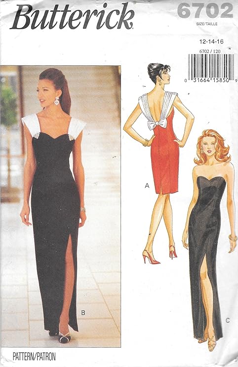 plush pink bridesmaid dresses