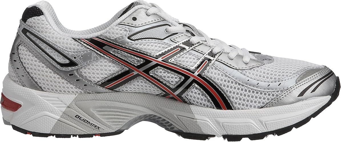 asics t914n