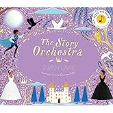 The Story Orchestra: Swan Lake: Press the note to hear Tchaikovsky's music (Volume 4)
