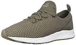 New Balance Men's Fresh Foam Arishi Sport V1
