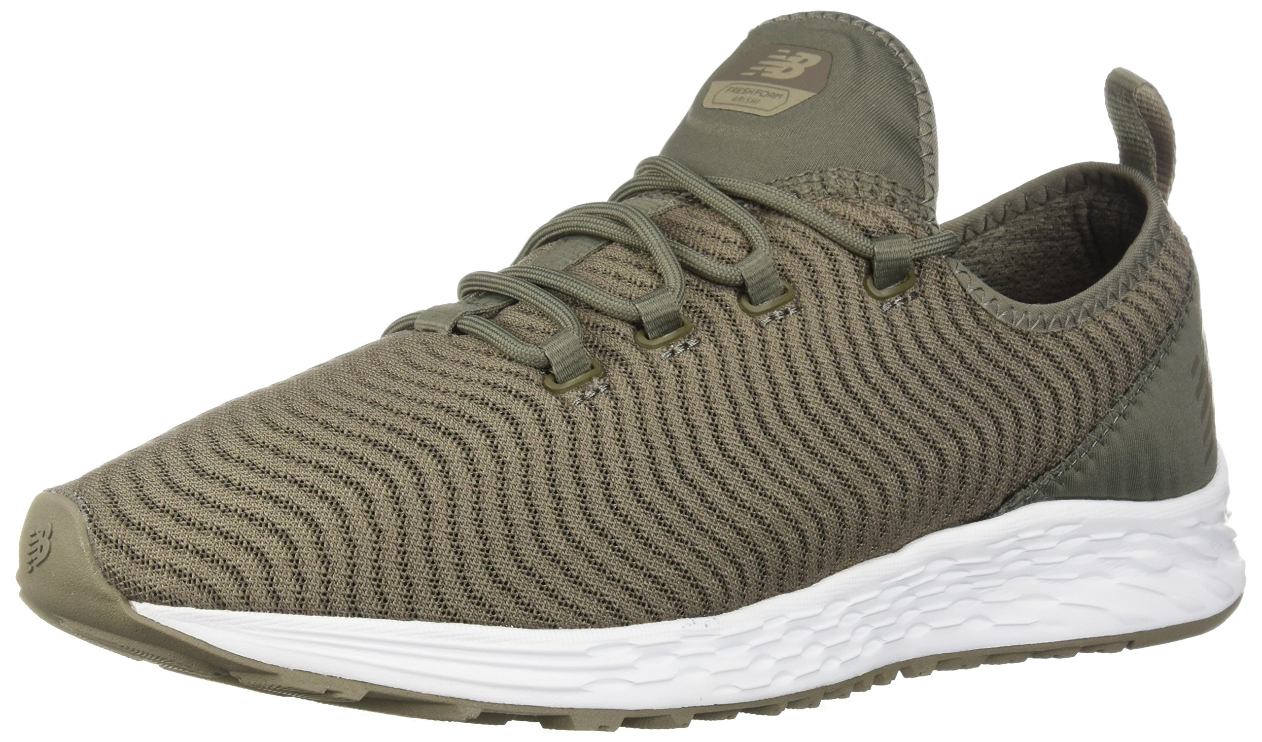 New Balance Men's Fresh Foam Arishi Sport V1