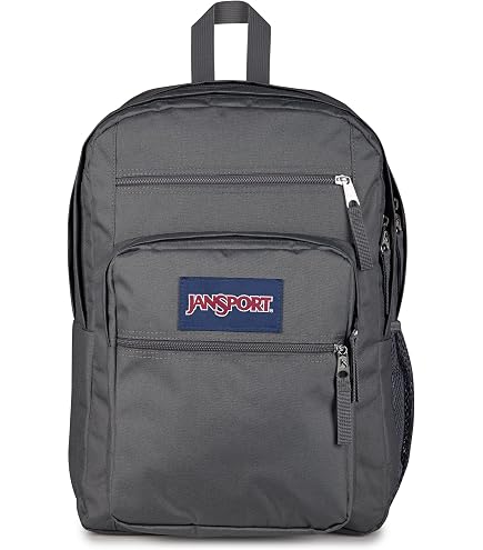JanSport Women's Agave Backpack - 15-inch Laptop Bag, Black