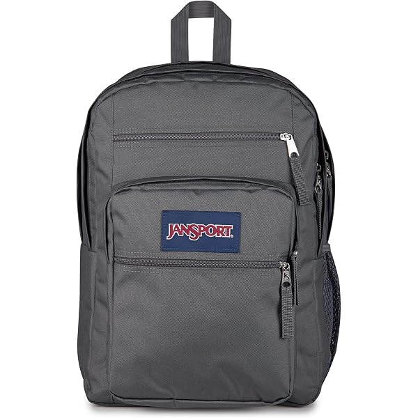 16 inch kids backpacks Personalized 16 Inch License School Backpack