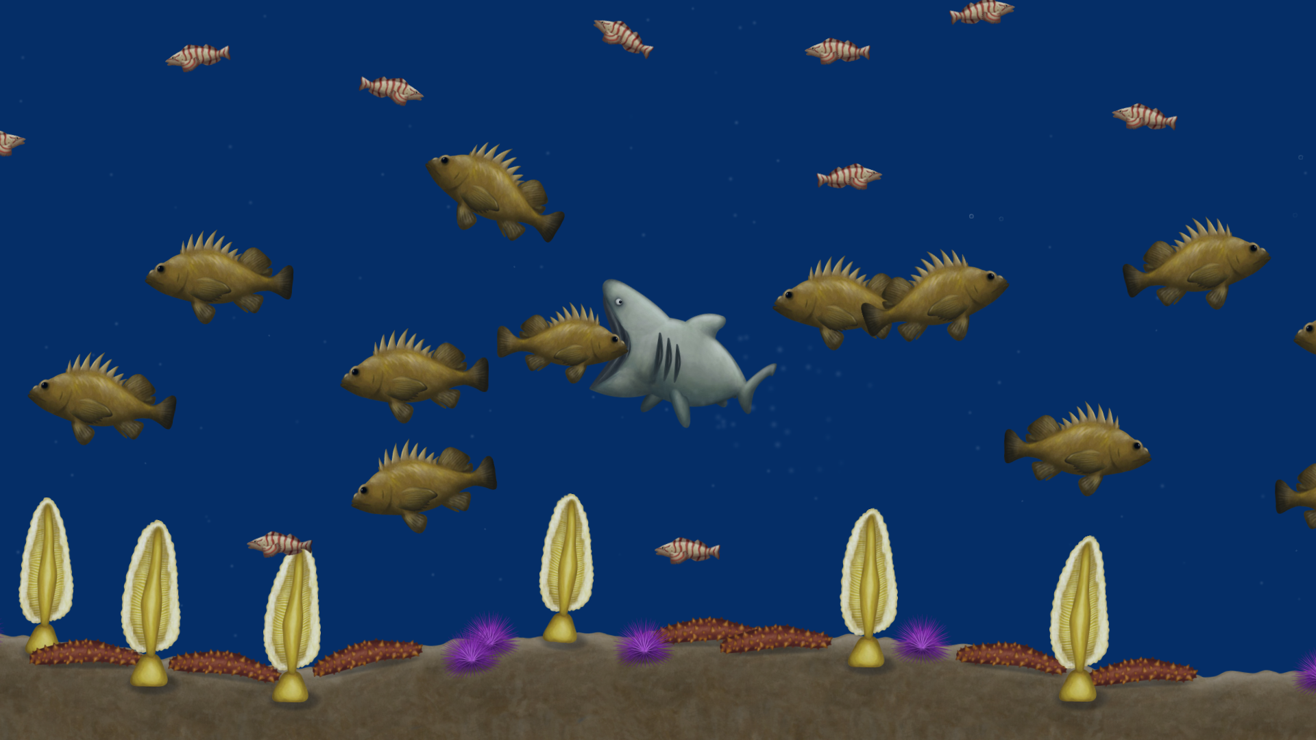 Tasty Forever Amazon Appstore
