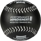 Champro Weighted Training Softballs - Individual