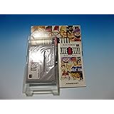 ライブ ア ライブ