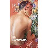 Ramonera (Spanish Edition)