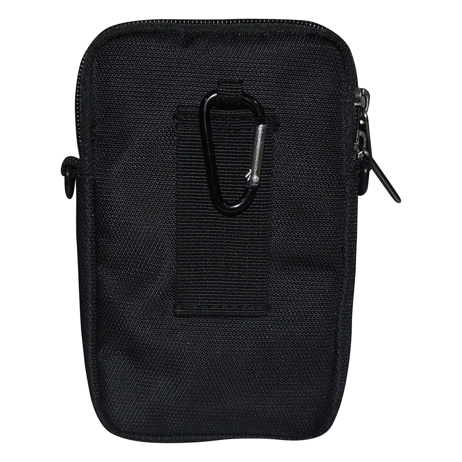 travel pouch mens